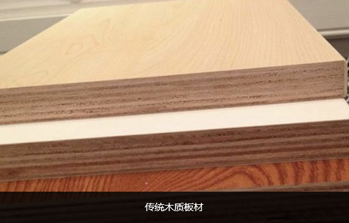 定制不銹鋼櫥柜，不銹鋼櫥柜價格，泰州不銹鋼櫥柜,姜堰不銹鋼櫥柜