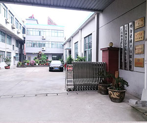 歡迎加盟奧力星不銹鋼櫥柜