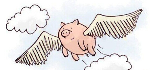 風口