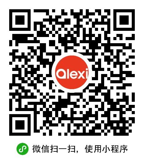 奧力星微信小程序
