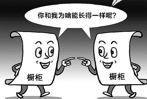 同質化