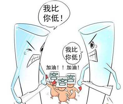 價格戰