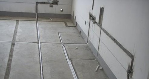 電路